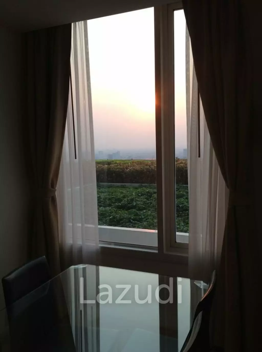 1 Bed 1 Bath 58.63 Sqm Condo For Rent