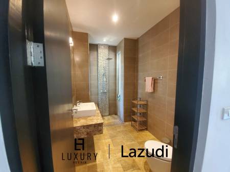 444 m² 3 Chambre 2 Salle de bain Villa Pour Vente