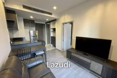1 Bed 1 Bath 33 Sqm Condo For Sale