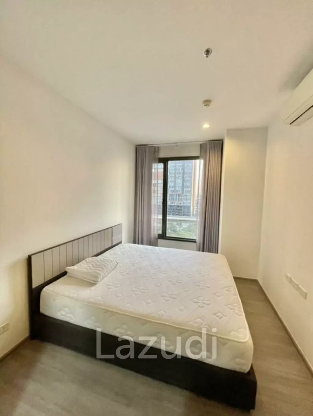 1 Bed 1 Bath 33 Sqm Condo For Sale