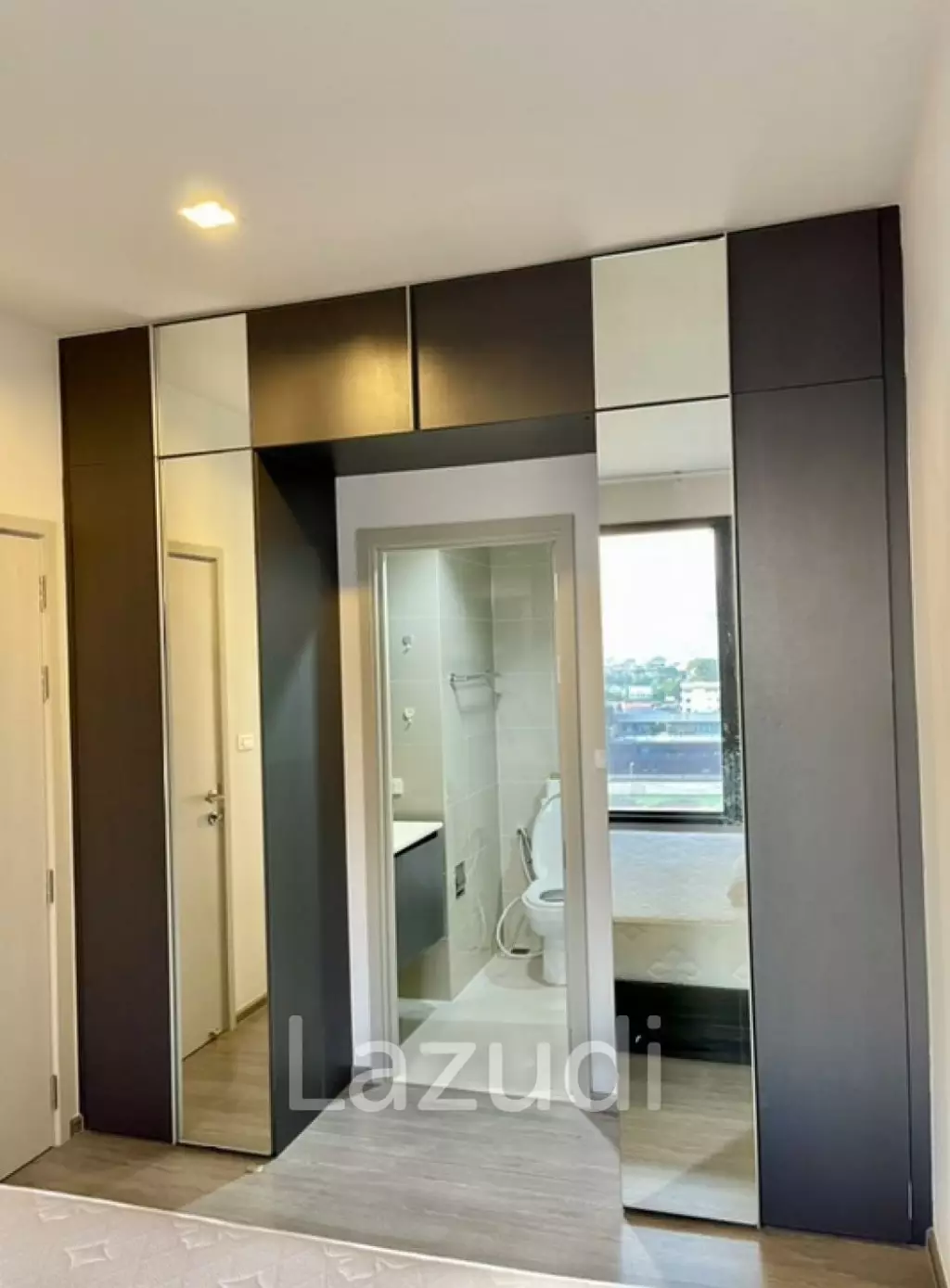1 Bed 1 Bath 33 Sqm Condo For Sale