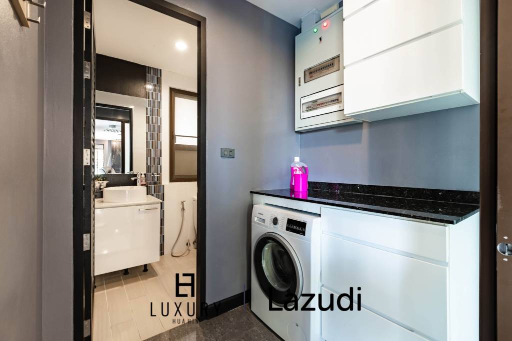 488 m² 5 Chambre 6 Salle de bain Villa Pour Vente