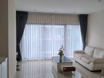 Noble Remix 1 bedroom condo for rent and sale
