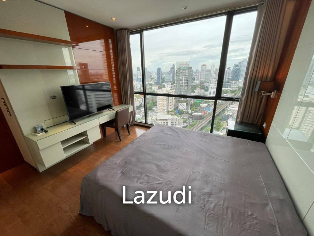 2 Bed 2 Bath 68 Sqm Condo For Rent and Sale