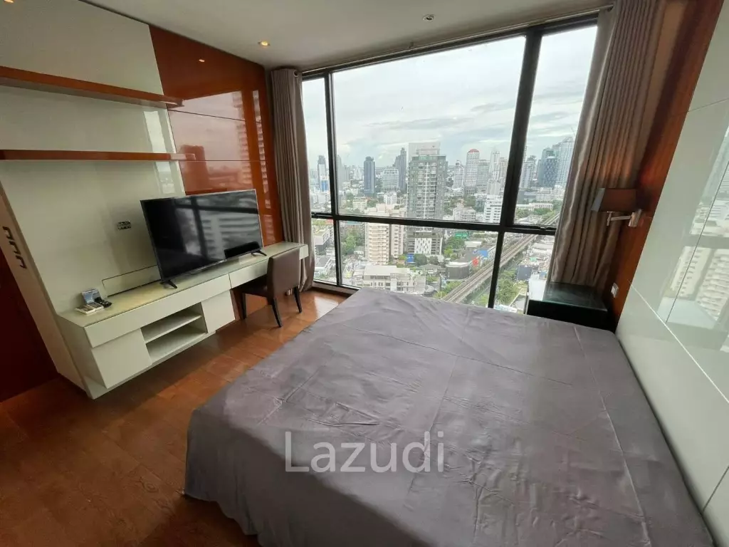 2 Bed 2 Bath 68 Sqm Condo For Rent and Sale