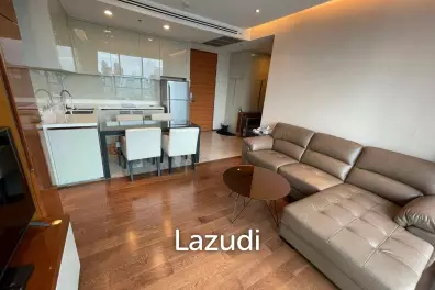 ขาย/ให้เช่า 2 ห้องนอน 2 ห้องน้ำ 68 ตารางเมตร The Address Sukhumvit 28
