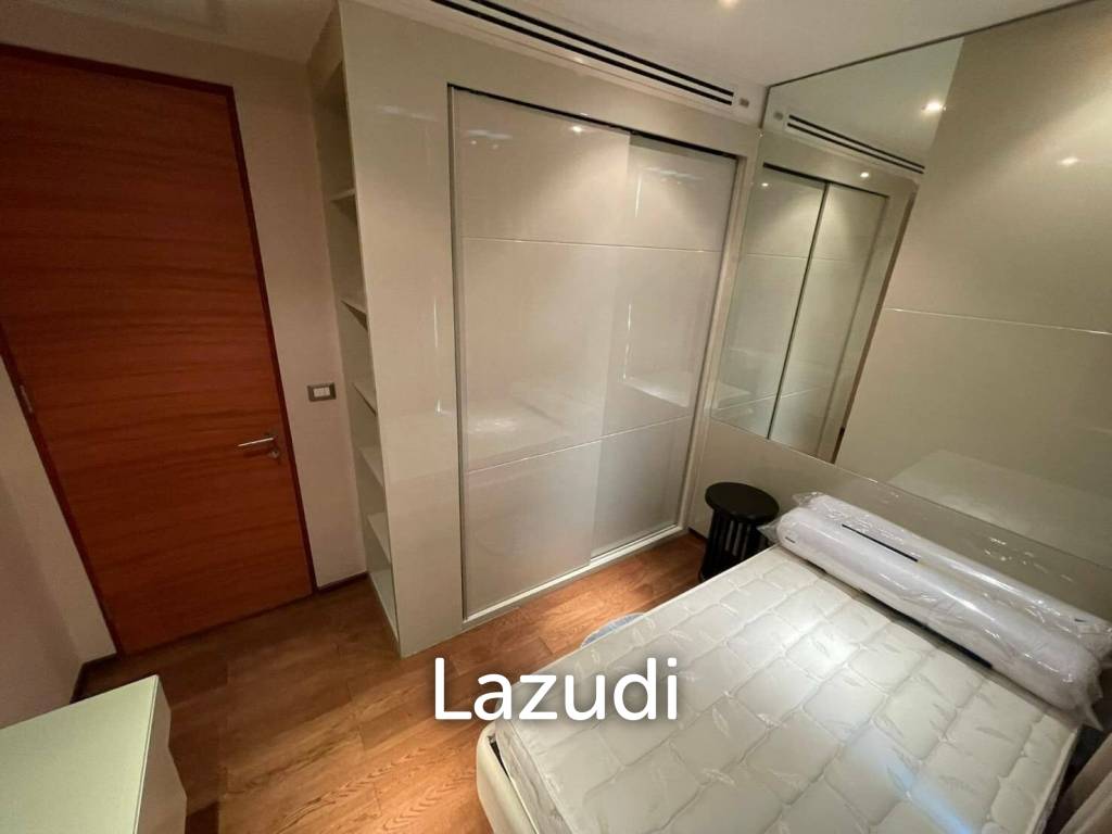 2 Bed 2 Bath 68 Sqm Condo For Rent and Sale