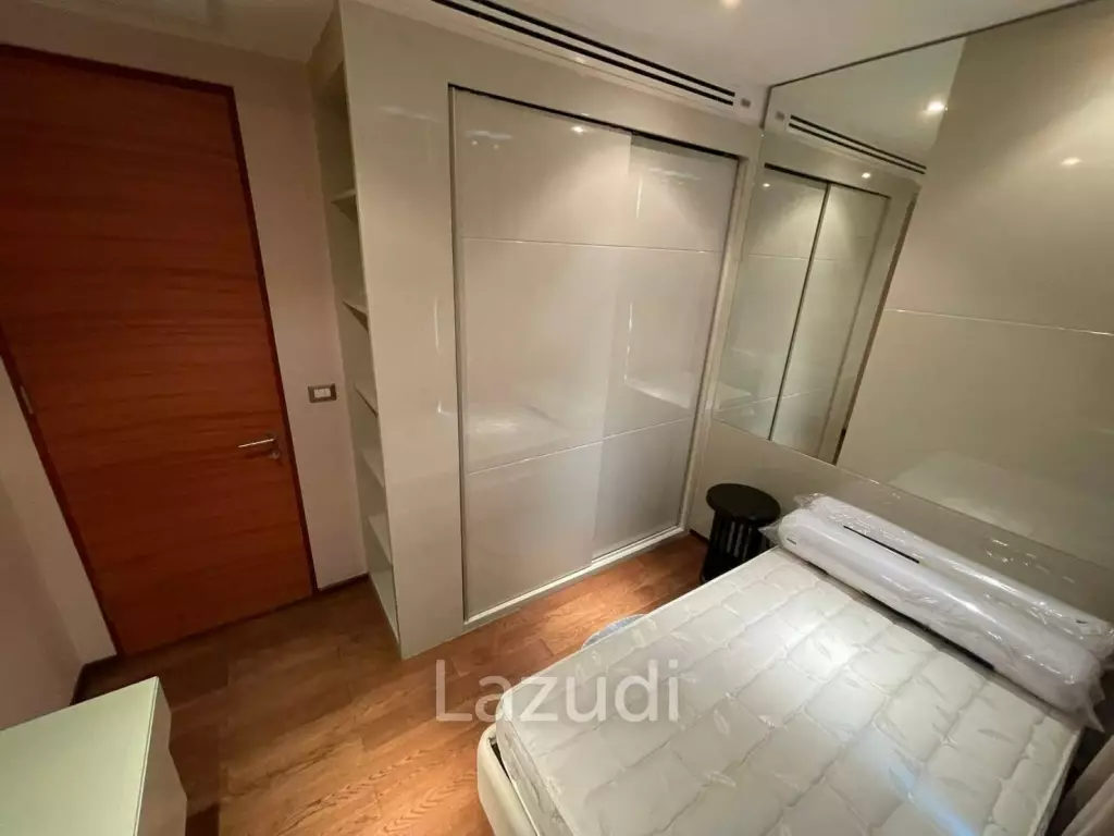 2 Bed 2 Bath 68 Sqm Condo For Rent and Sale
