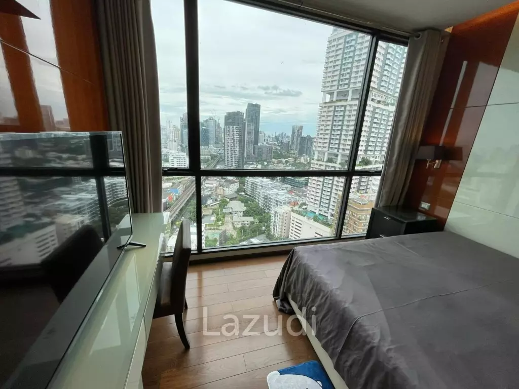 2 Bed 2 Bath 68 Sqm Condo For Rent and Sale