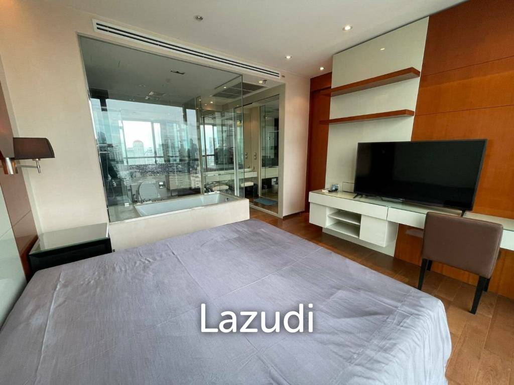 2 Bed 2 Bath 68 Sqm Condo For Rent and Sale