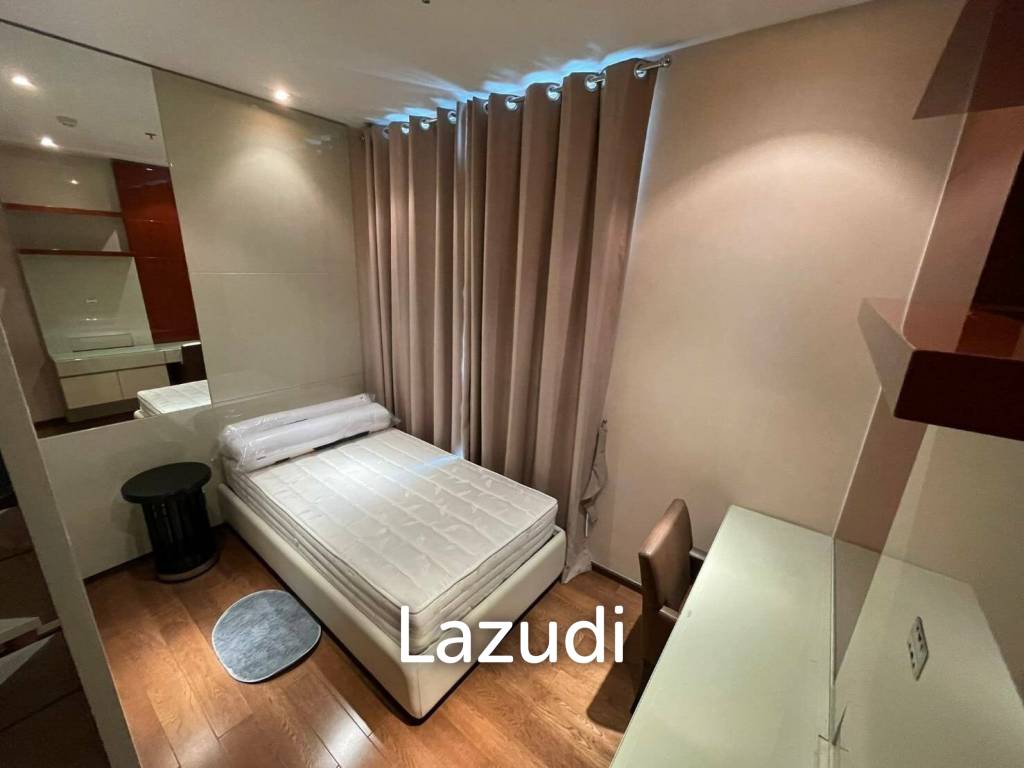 2 Bed 2 Bath 68 Sqm Condo For Rent and Sale