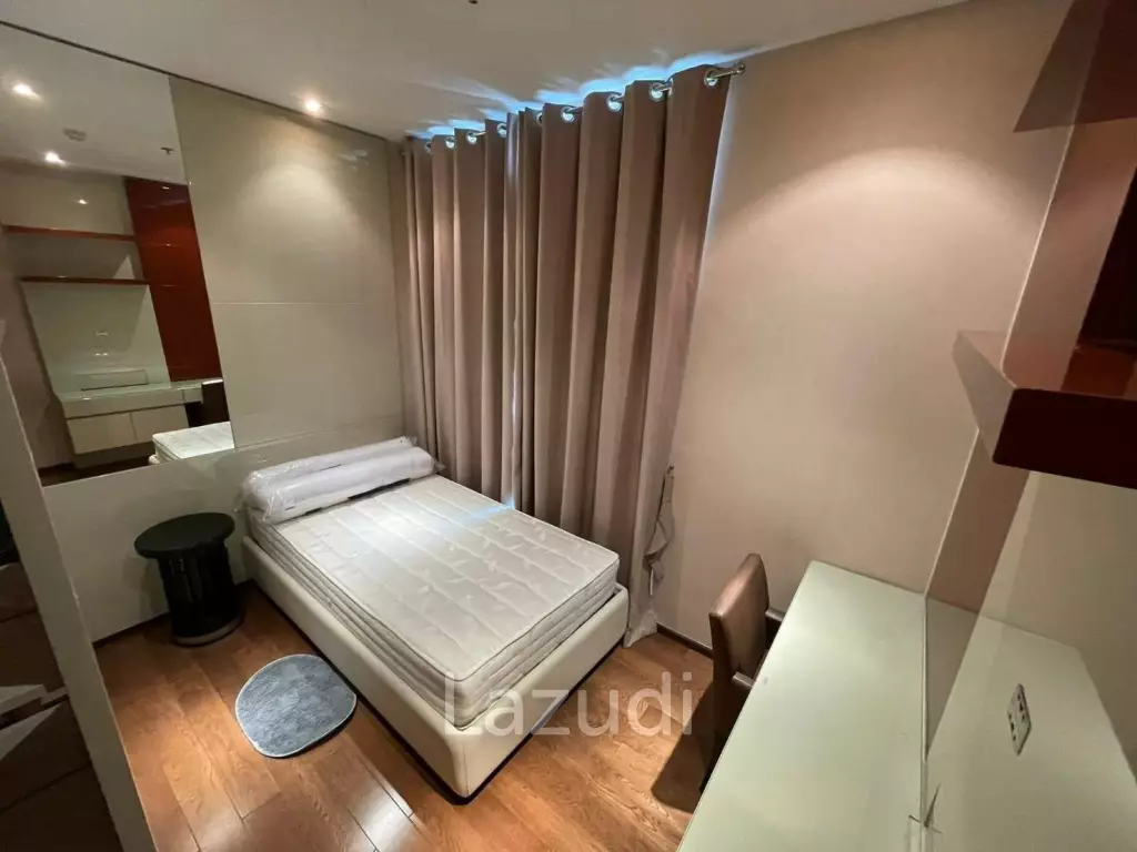 2 Bed 2 Bath 68 Sqm Condo For Rent and Sale