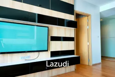 2 Bed 2 Bath 74 SQ.M at Hyde Sukhumvit 13