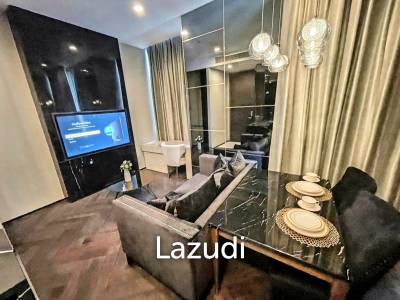 1 Bed 1 Bath 43 Sqm Condo For Rent and Sale