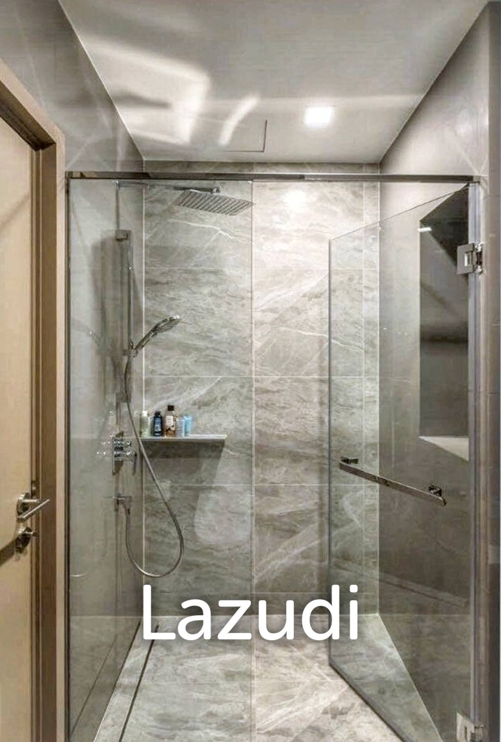 1 Bed 1 Bath 32 sqm Condo For Sale