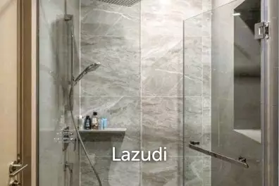 ขาย Kawa Haus 1 ห้องนอน 1 ห้องน้ำ 32 ตารางเมตร