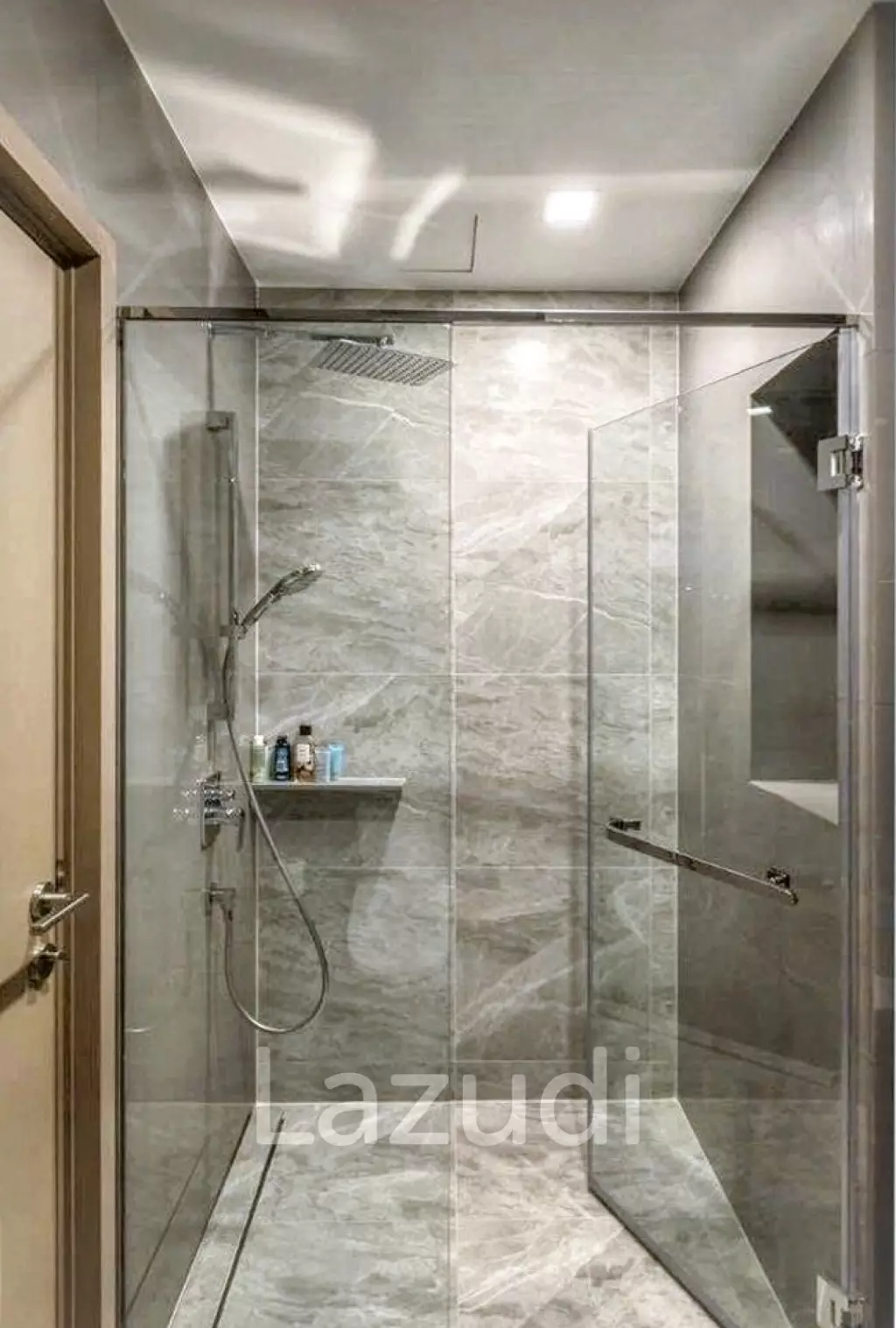 1 Bed 1 Bath 32 sqm Condo For Sale