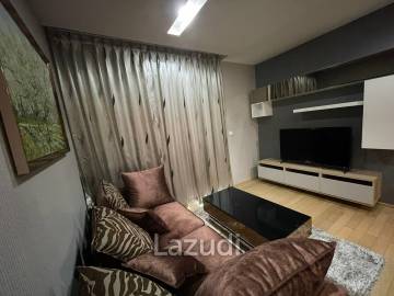 1 Bed 1 Bath 52 Sqm Condo For Rent and Sale