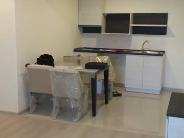 2 Bed 2 Bath 55 Sqm Condo For Sale