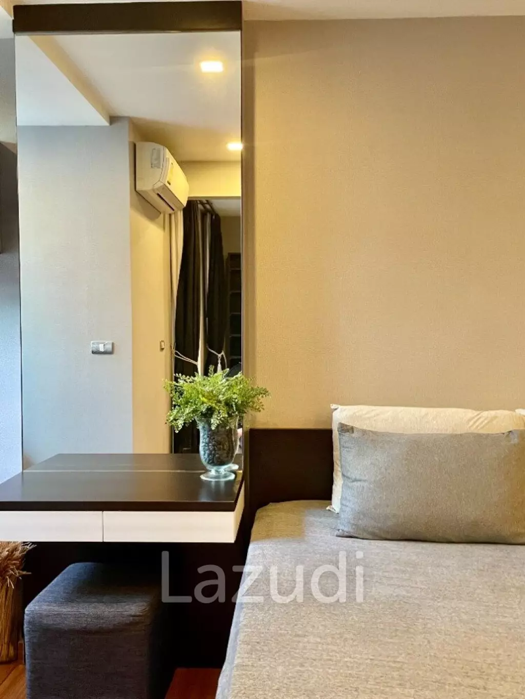 ขาย Tree Condo Ekamai Sukhumvit 40
