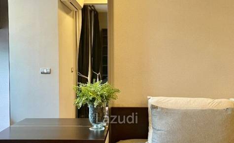 1 Bed 1 Bath 40 Sqm Condo For Sale