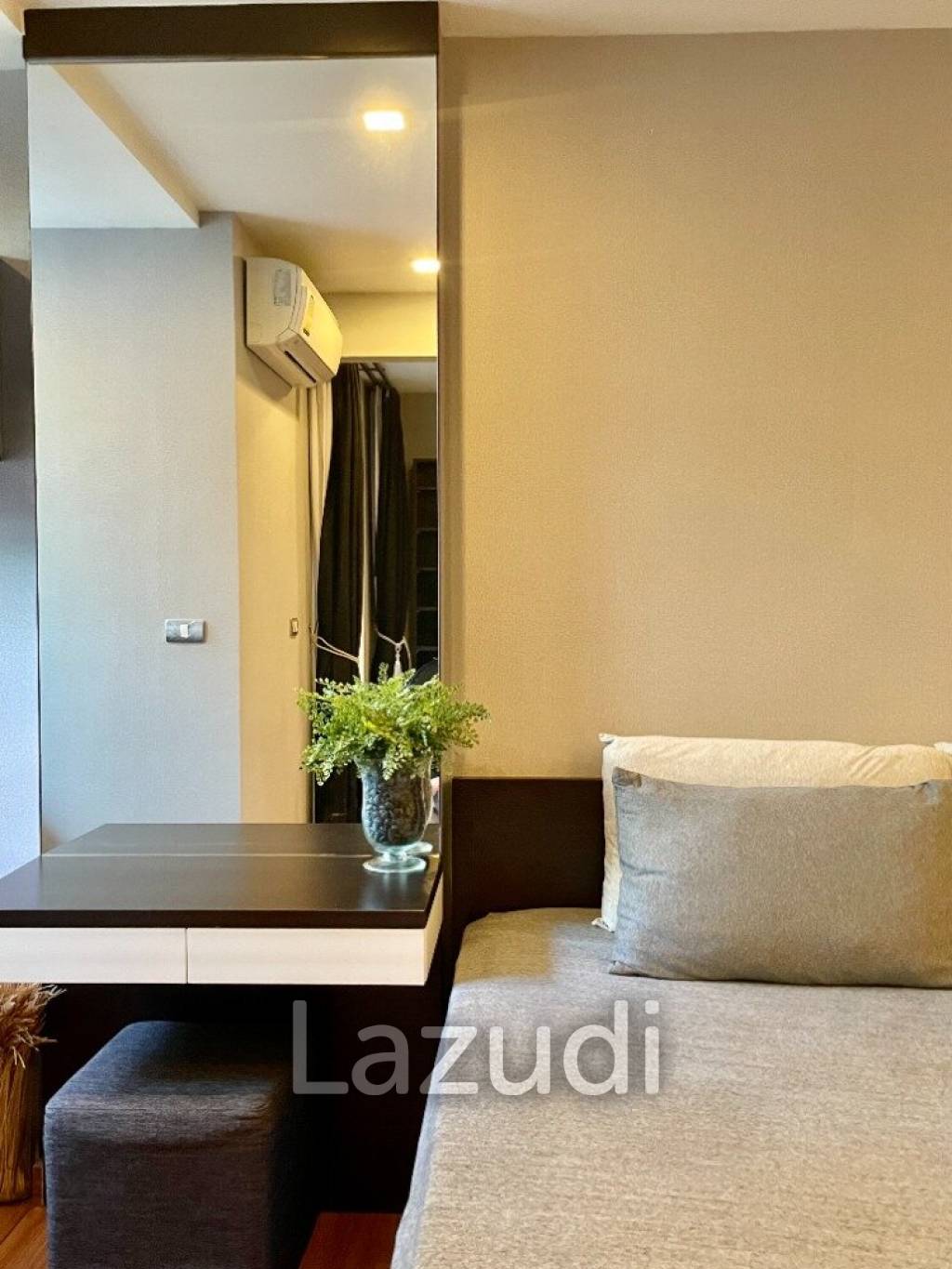 1 Bed 1 Bath 40 Sqm Condo For Sale