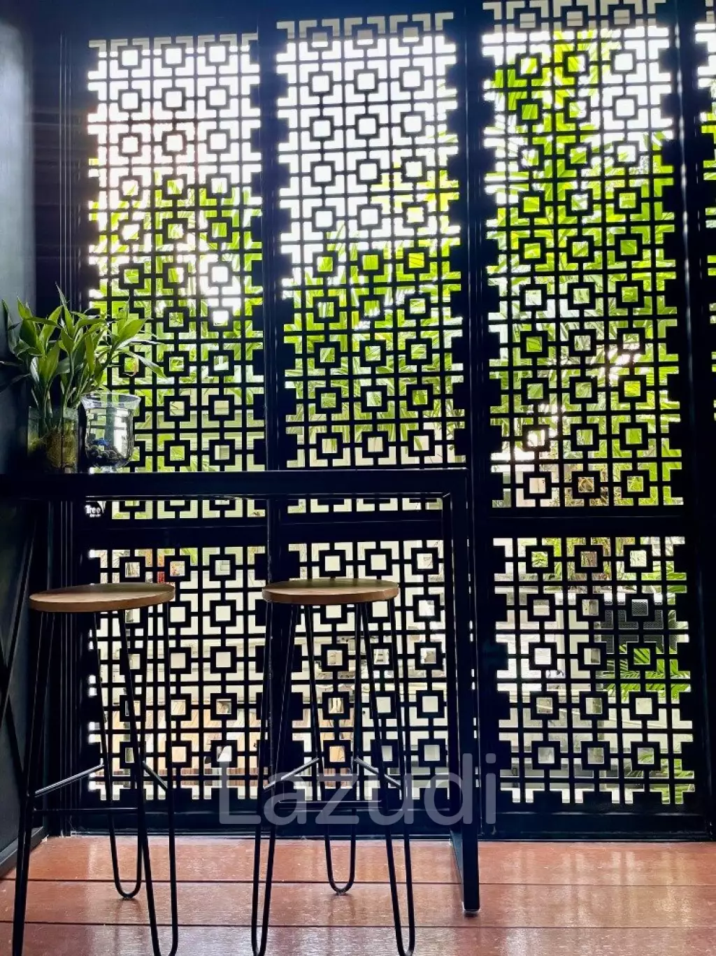 ขาย Tree Condo Ekamai Sukhumvit 40