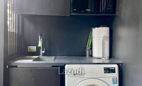 1 Bed 1 Bath 40 Sqm Condo For Sale