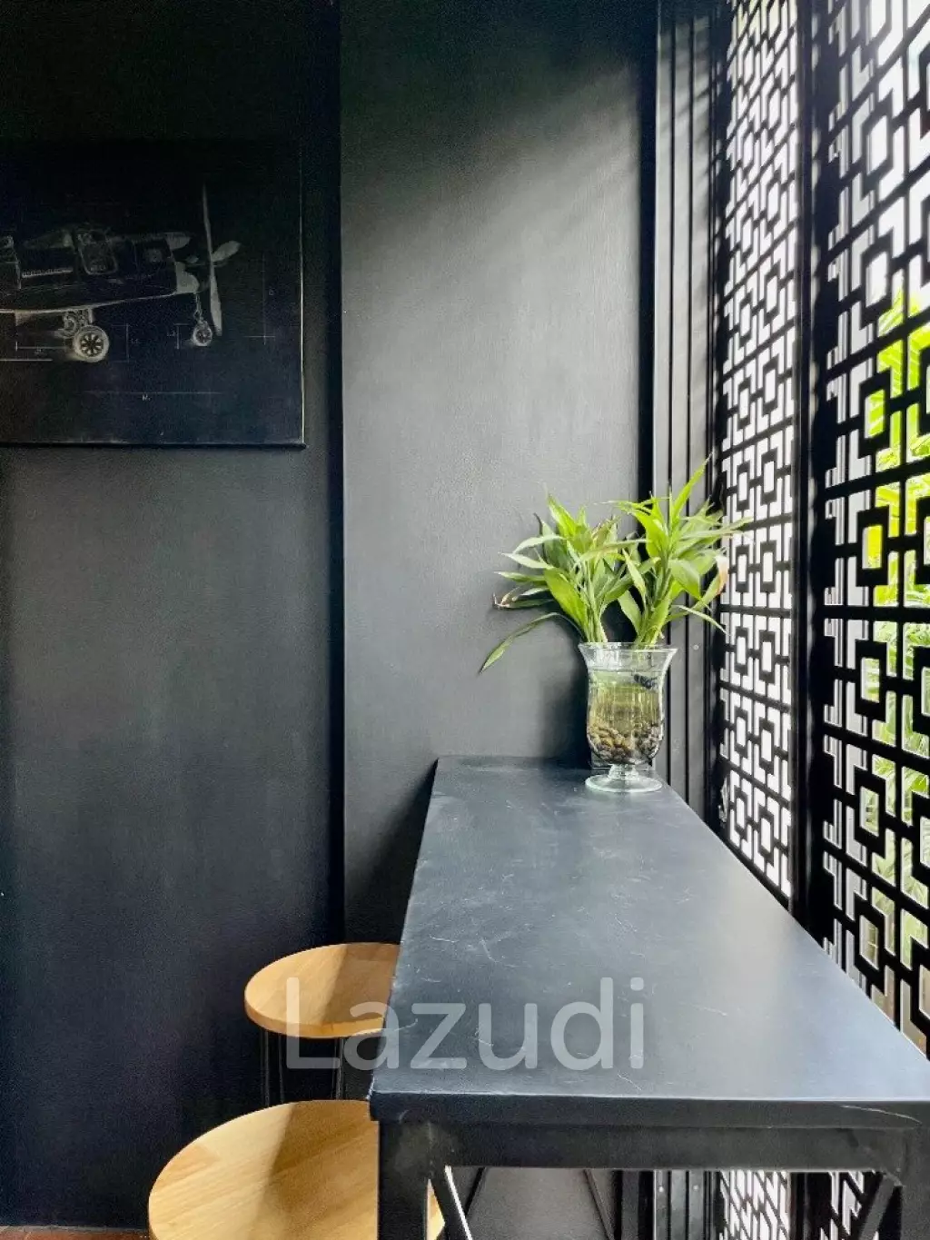 ขาย Tree Condo Ekamai Sukhumvit 40