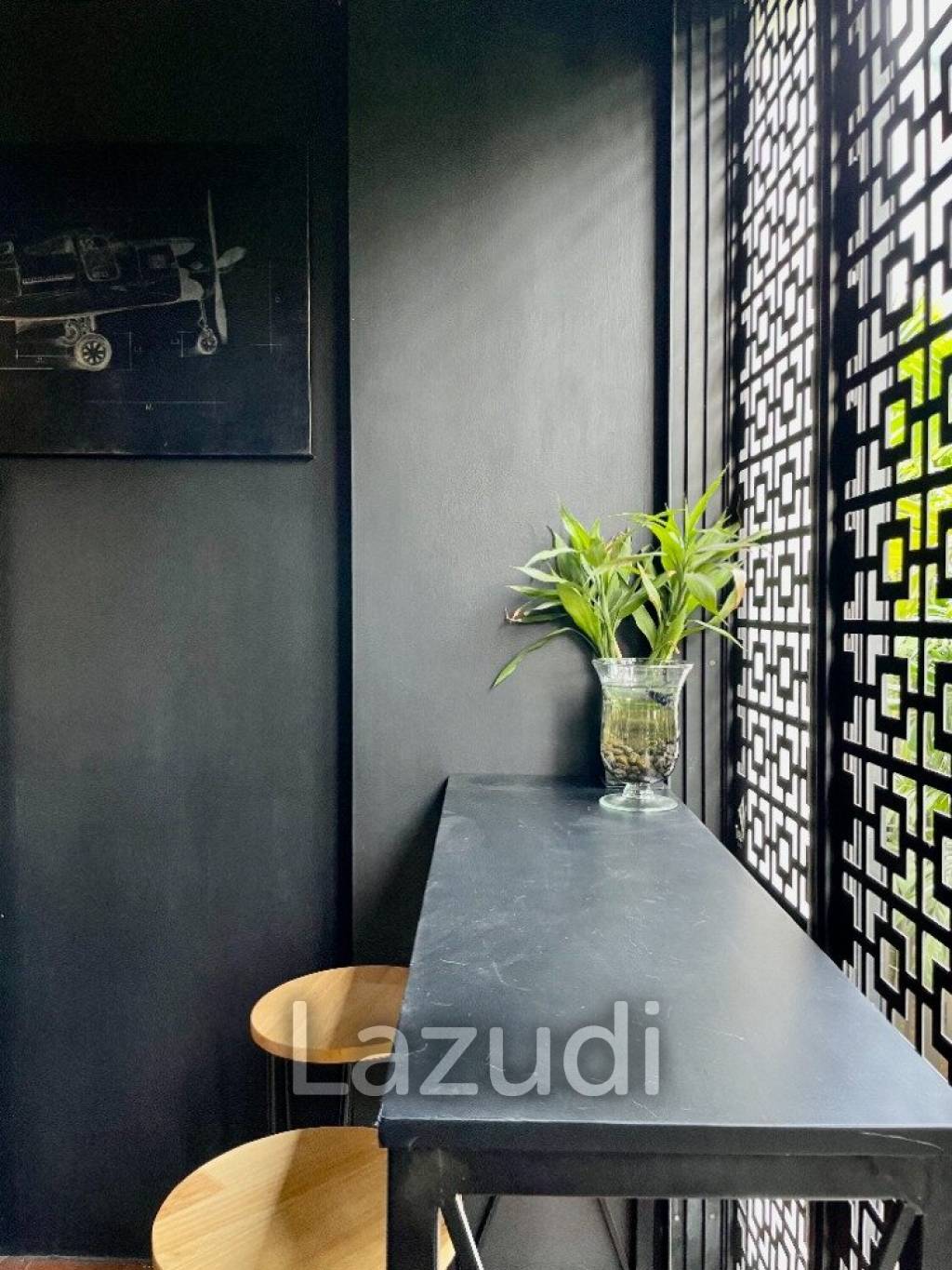 1 Bed 1 Bath 40 Sqm Condo For Sale