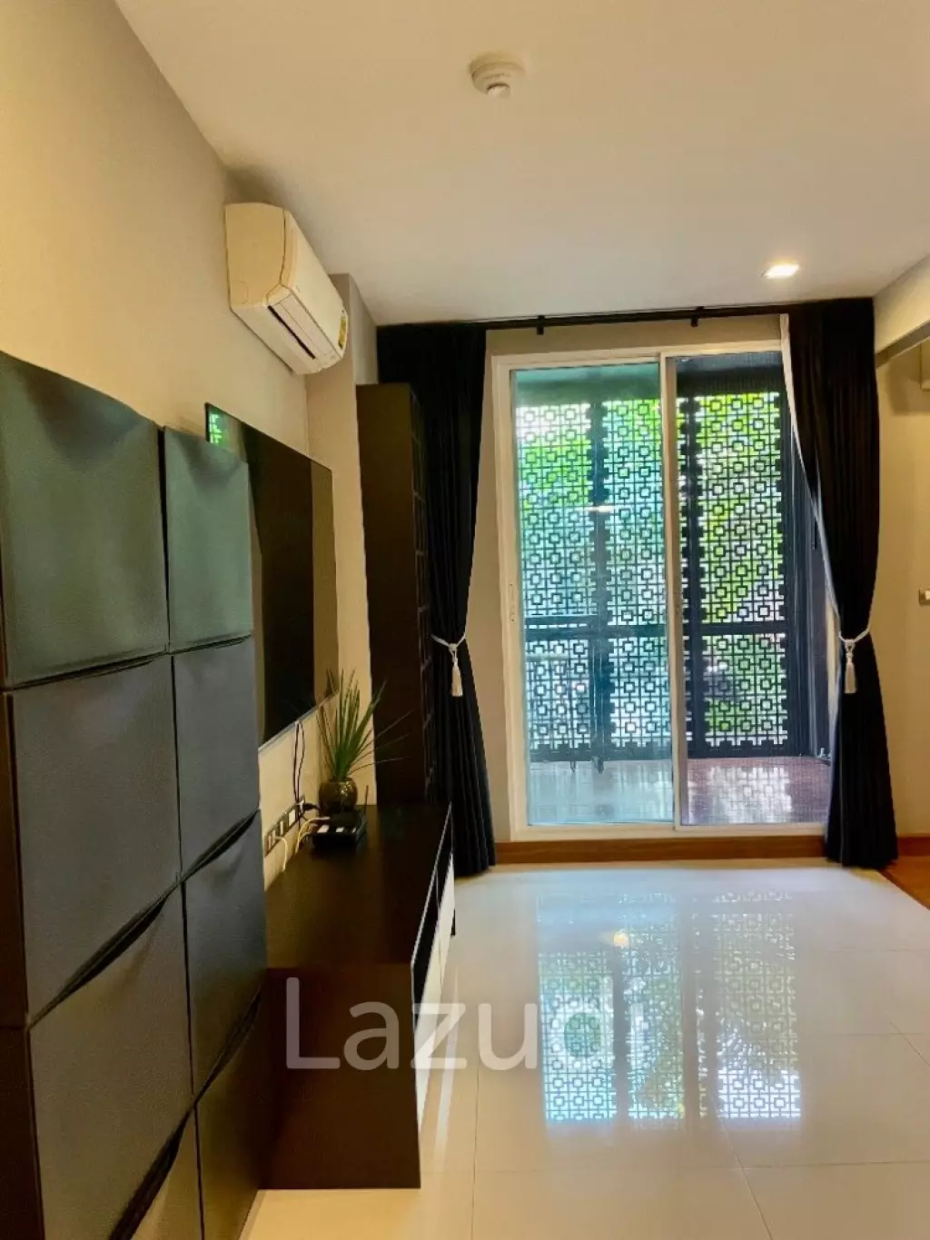 ขาย Tree Condo Ekamai Sukhumvit 40