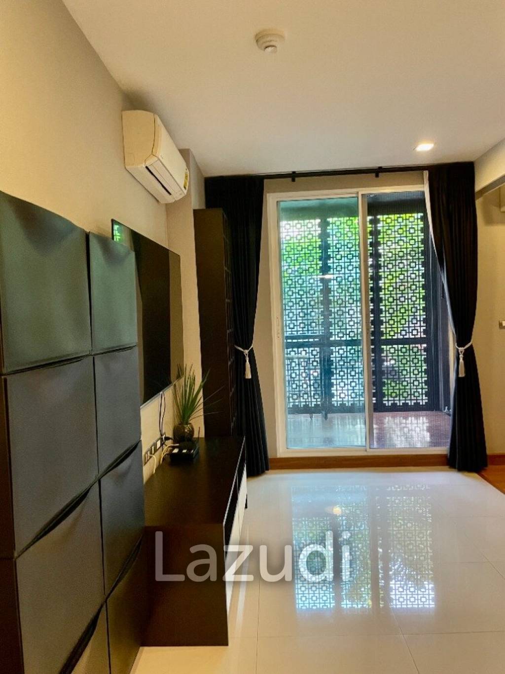 1 Bed 1 Bath 40 Sqm Condo For Sale