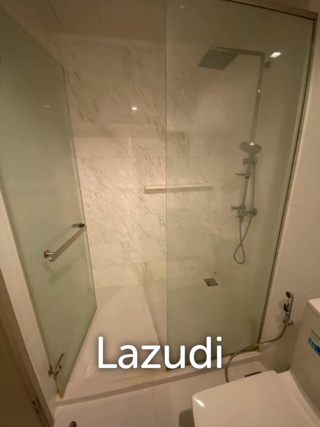 1 Bed 1 Bath 43.5 Sqm Condo For Sale and Rent