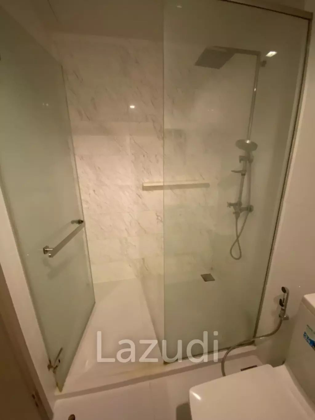 1 Bed 1 Bath 43.5 Sqm Condo For Sale and Rent