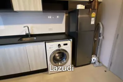 1 Bed 1 Bath 43.5 Sqm Condo For Sale and Rent