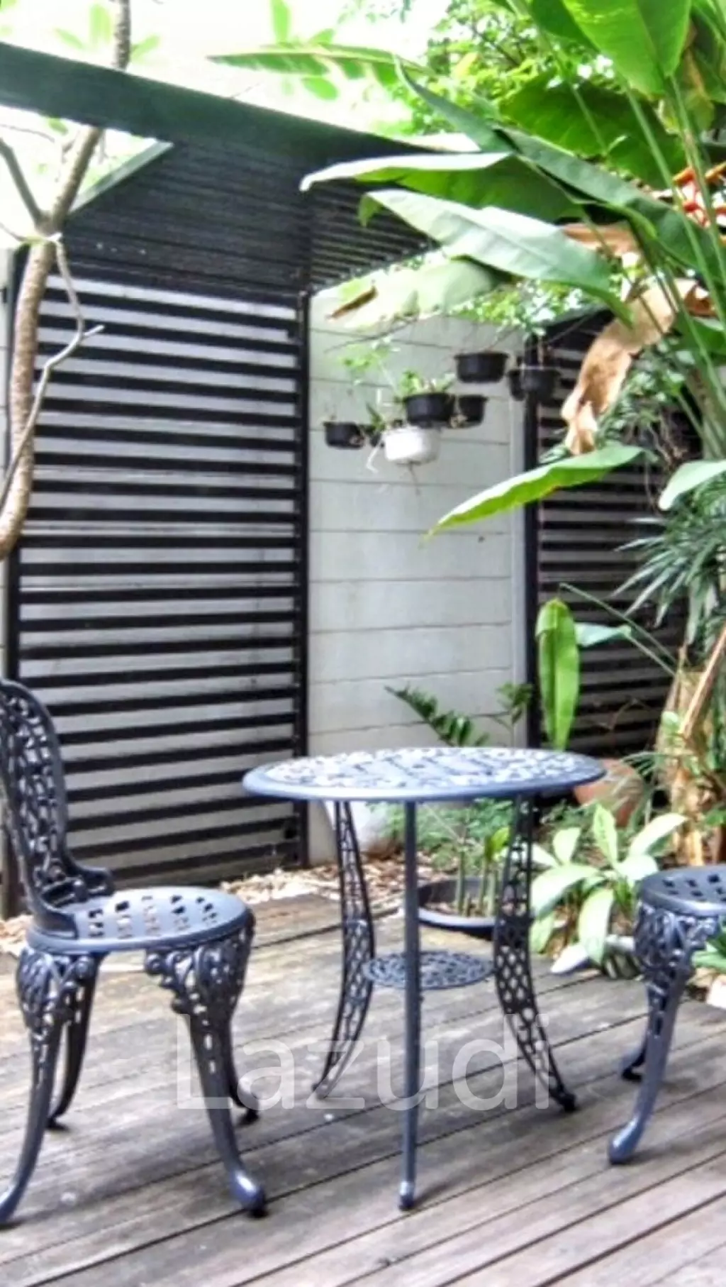 1 Bed 1 Bath 191.14 Sqm Condo For Rent
