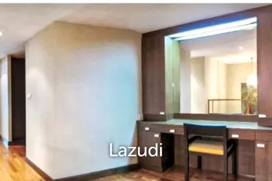 1 Bed 1 Bath 191.14 Sqm Condo For Rent