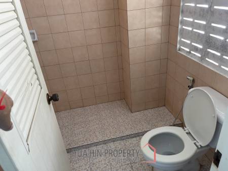 3 Storey Business Premises for sale