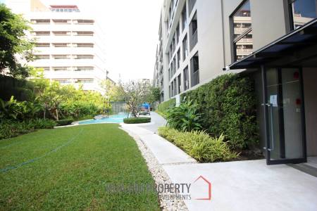 1 Bedroom Condo for Sale at Marvest!
