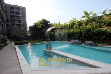 1 Bedroom Condo for Sale at Marvest!