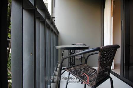 1 Bedroom Condo for Sale at Marvest!
