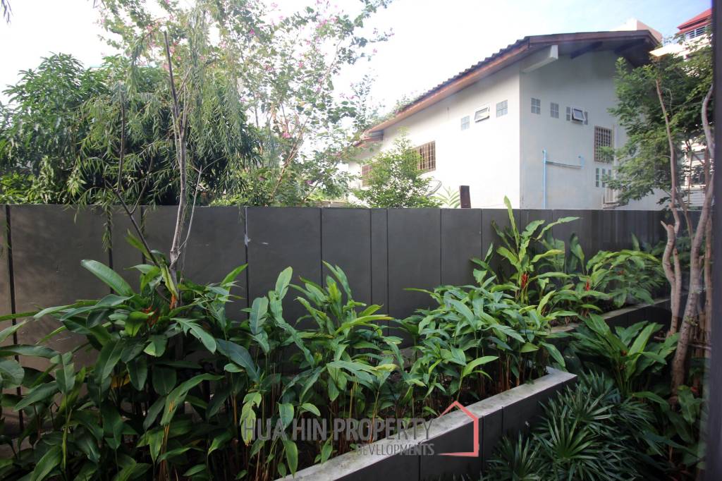 1 Bedroom Condo for Sale at Marvest!