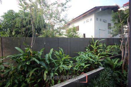 1 Bedroom Condo for Sale at Marvest!