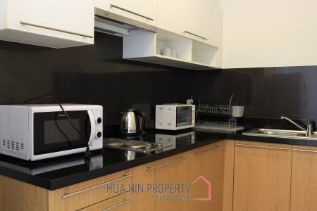 The Breeze: Bedroom Condo Walking Distance To The Beach