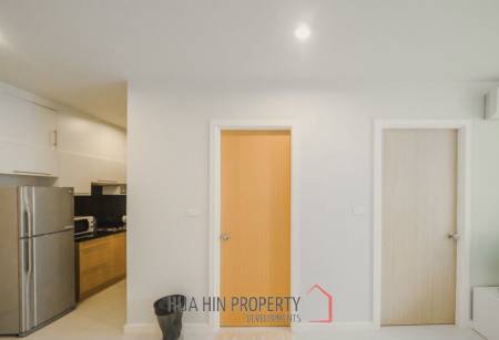 The Breeze: Bedroom Condo Walking Distance To The Beach