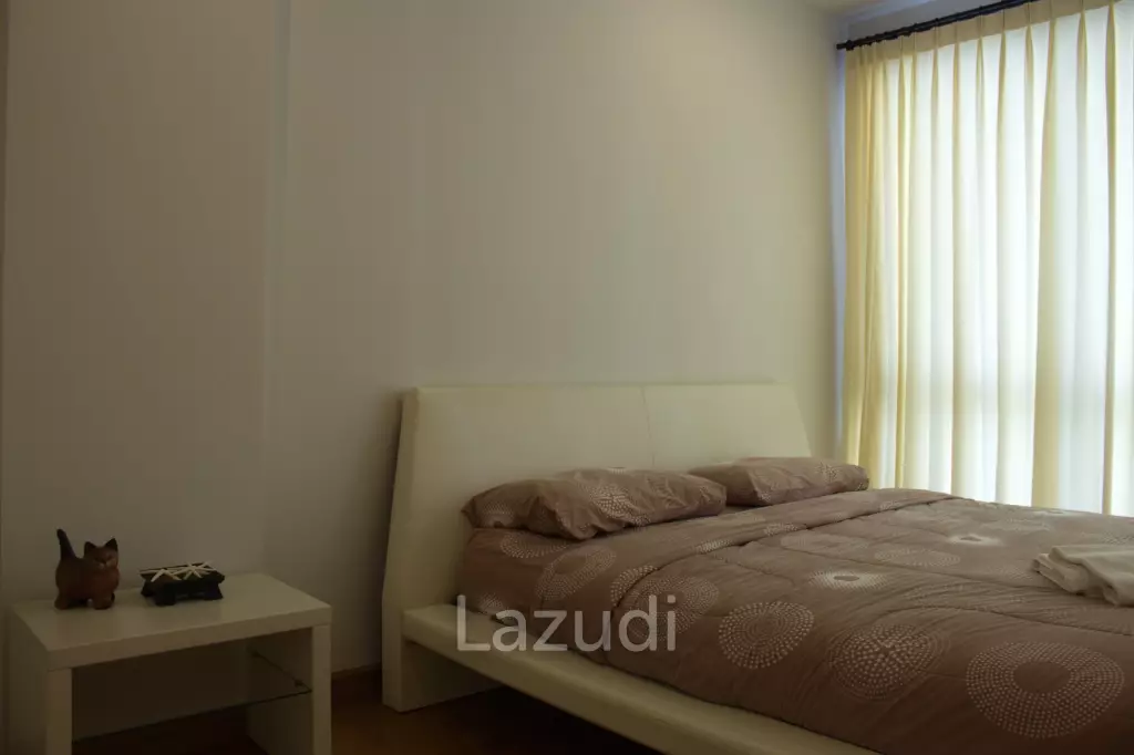 The Breeze: Bedroom Condo Walking Distance To The Beach