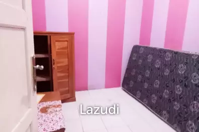 Kost Putri Dekat UNDIP, Politeknik Negeri Semarang, Poltekkes Kemenkes Semarang, RS Diponegoro Semarang