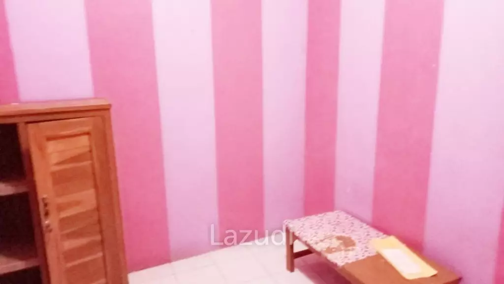 Kost Putri Dekat UNDIP, Politeknik Negeri Semarang, Poltekkes Kemenkes Semarang, RS Diponegoro Semarang