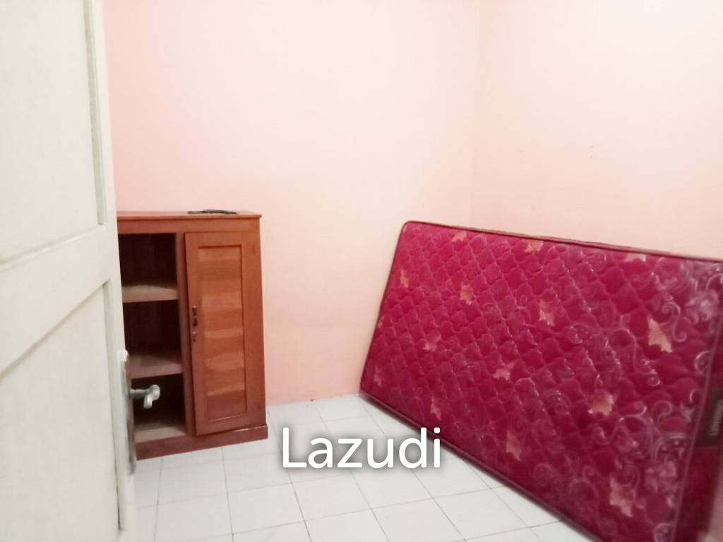 Kost Putri Dekat UNDIP, Politeknik Negeri Semarang, Poltekkes Kemenkes Semarang, RS Diponegoro Semarang