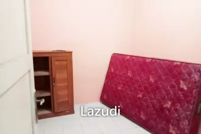 Kost Putri Dekat UNDIP, Politeknik Negeri Semarang, Poltekkes Kemenkes Semarang, RS Diponegoro Semarang